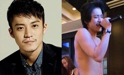 娱乐圈吃瓜者,揭秘明星幕后真相与八卦传闻 第1张 娱乐圈吃瓜者,揭秘明星幕后真相与八卦传闻 第1张